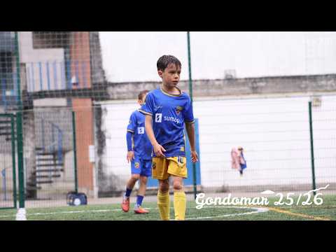 Diego Moura - Época 25/26