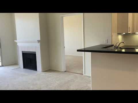 Apartment 203 at Westside Butler Apartments