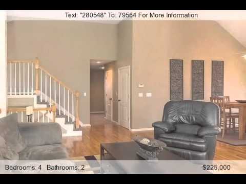 15753 S. Lindenwood Drive, Olathe KS  66062