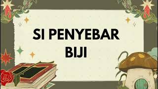 Download lagu Tugas informatika,Putri Zalwa X AP mp3