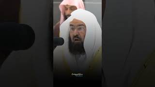 Download lagu surah ali imran ayat 102 #onedayayatquran mp3