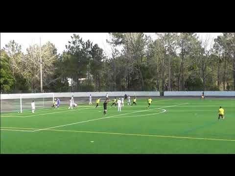 GRAP [1] - [3] Condeixa ACD
