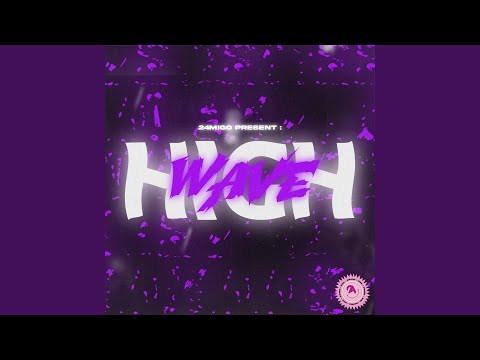 Deeper (feat. Chaxzyy)