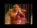 Aishwarya Rai S Best Dance Performance