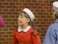 Gone Fishing Pledge Drive Version Part 3