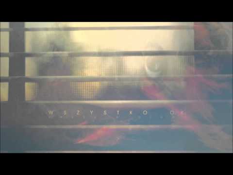 Kak2s x Diego - Wszystko O.K