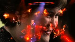SUSAN BOYLE - PERFOMANCE - The Winner Takes It All