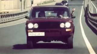 Vusal İbrahimov  Oldum men AvtoHİT Secme mahnilar