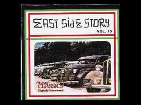 Playlist Etta James Top 24 Songs