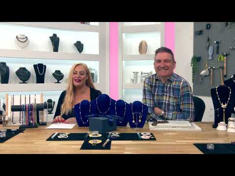 JewelleryMaker LIVE 30/04/23