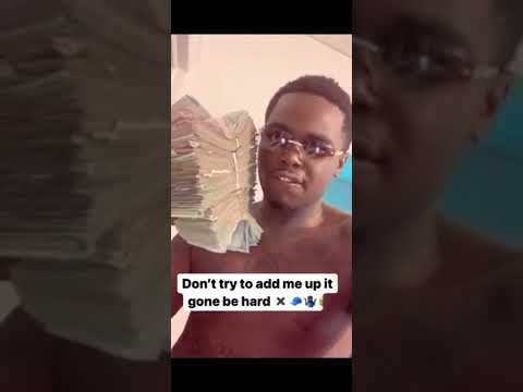 Ken ft Fay Fay x RealStasher50k -Stashing