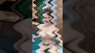 có nghiện em ko #bikini #tiktokgaixinh #trending #tiktok #bikini