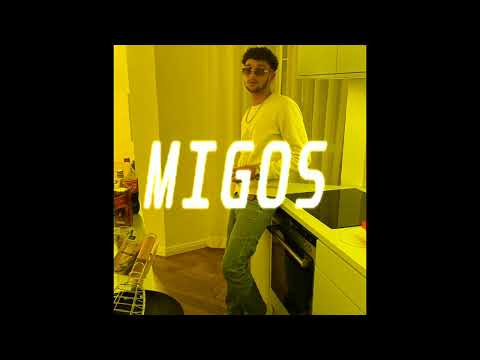 [FREE] Nizi19 X Lucio101 X Karamel19 Type Beat - "MIGOS" (prod. by eggePlug) | Trap Beat 2022