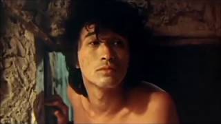 Kino Viktor Tzoi &quot;For You and I&quot; (&quot;Nam s Toboi&quot;) with English subtitles