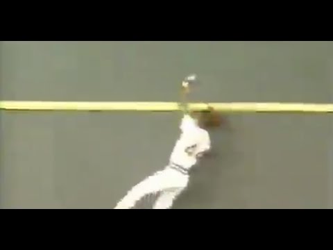 This Week in Baseball Closing Credits (1988)