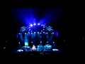 Phish: 7/4/10 Killing in the name ~ Rage Against ...