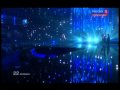 Eurovision 2010 - 22. Lena - Satellite (Germany ...