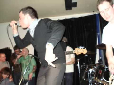 The Operators 780 - Indecision