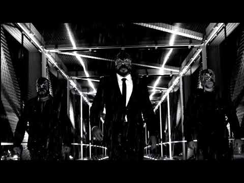 Santos Escobar vs Jake Atlas (Full Match)