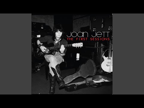 I Want You video