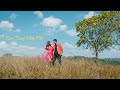 dei tang ma phi official music video @goldenstarmyrchiang