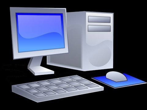 Make Your Computer Last Forever (Almost)