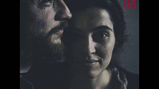 Hymne a l'amour - Silvia Perez Cruz