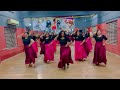 Rangilo Maro Dholnadance Performancehttps Www Facebook Com Profile Php Id 100063883875185