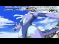 Bakugan Mechtanium Surge Countdown To Doomsday Episode 36 HQ