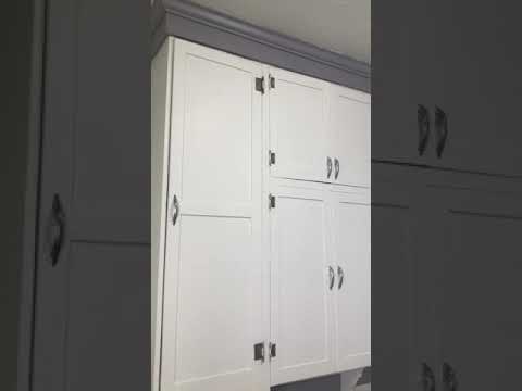 808-814 W. Broadway - Video 2 of 2