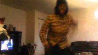 brandy-1ST &amp; LOVE