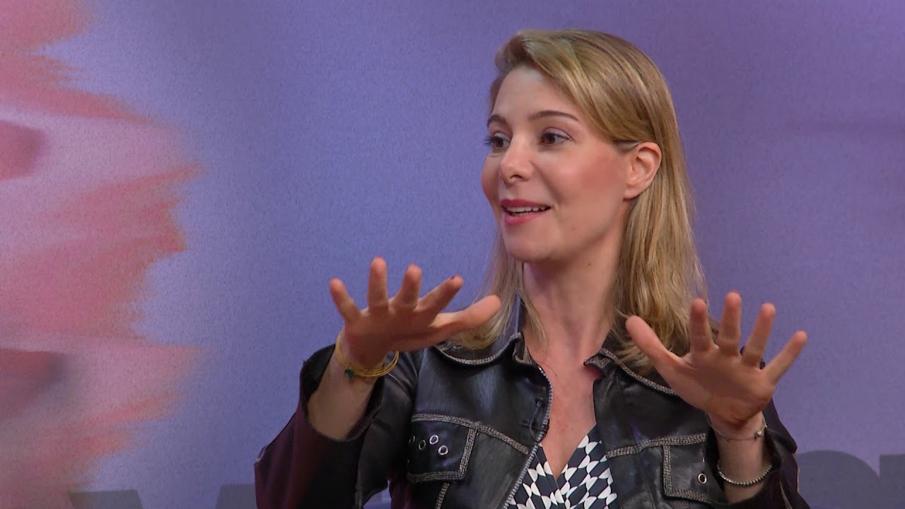 Quais os desafios para a implementação da BNCC? | Entrevista com Priscila Cruz