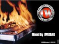 Wen Wee Dan Remixed Version Remixed By IWizard