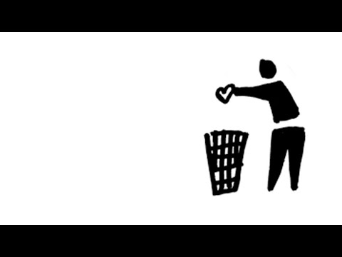 Baby Love (the Supremes Cover) - Kate Nash