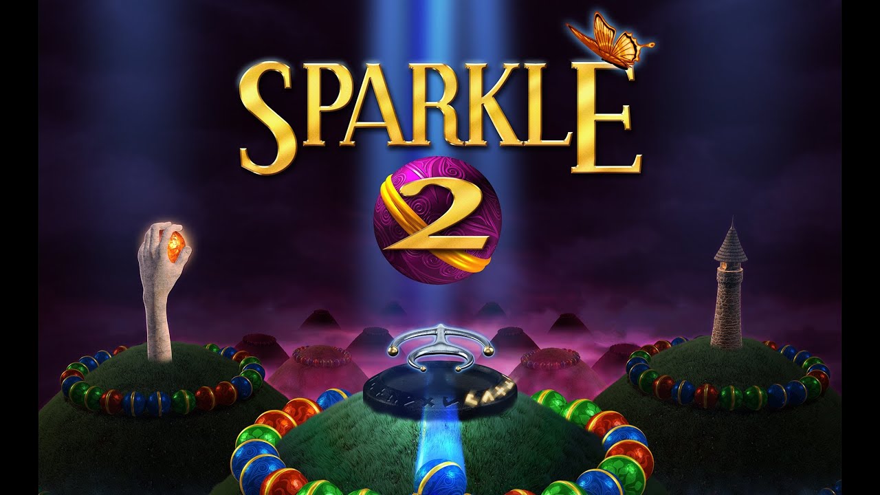 Trailer trailer thumbnail