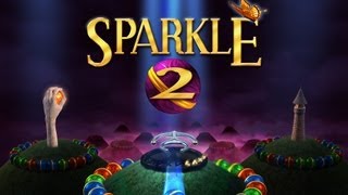 Sparkle 2 (PC) Steam Key GLOBAL