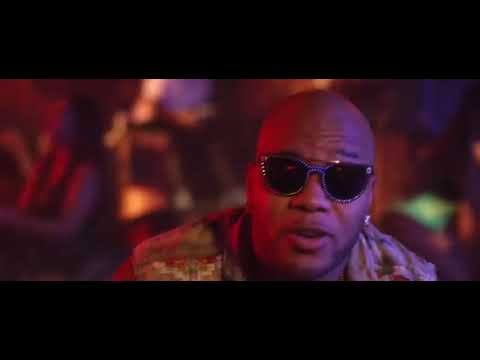 Pitbull - Ocupado (Music Video) Ft. Yomil Y El Dany x Florida 