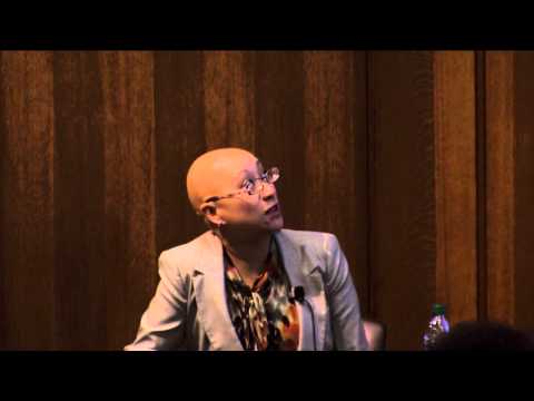 download lagu mp3 mp4 Should I See A Dermatologist For Hair Loss, download lagu Should I See A Dermatologist For Hair Loss gratis, unduh video klip Should I See A Dermatologist For Hair Loss