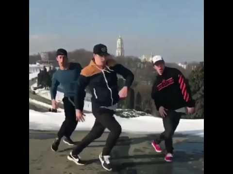 YouTube Thumbnail