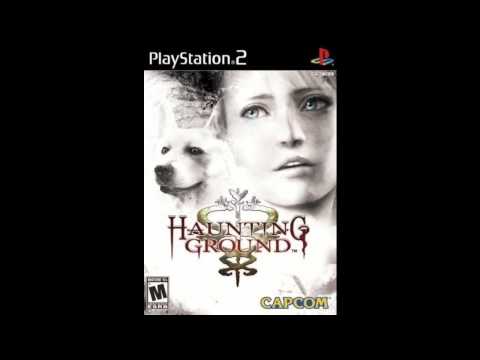 My top 200 favorite VGM tracks of all time #133: Precious Hewie