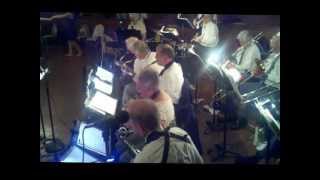 The Ambassadors - That Warm Feeling