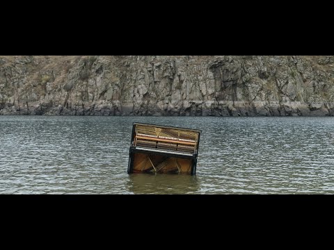 GAIA-24. Opera del Mondo. Trailer