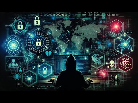 DCTIB ‐ November 27, 23 ‐ Killnet leader exposed, SysJoker, OwnCloud vulnerabilities