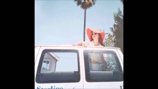 Lana Del Rey - Swan Song (Audio)