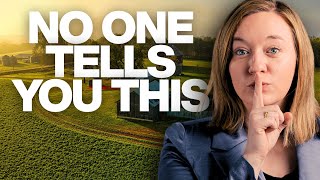 17 Title & Deed Questions Every Homeowner Asks (But No One Explains)