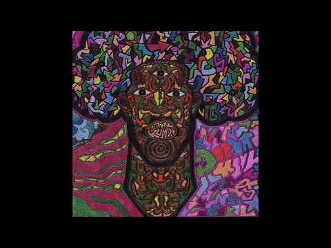 Metasota- Sheet Music (Feat Proper T)