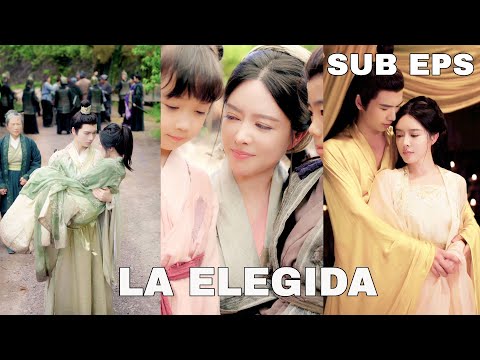 Se reunió inesperadamente con el emperador, de una mujer humilde a una emperatriz.#shorts #amor