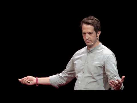 How to benefit from uncomfortable conversations