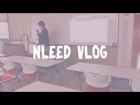 法学科 【Vlog】0605オープンキャンパスに行ってきたよ♪