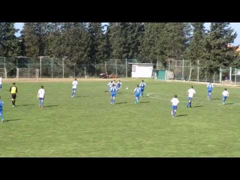 NAŠI TIĆI 63 - HAJDUK